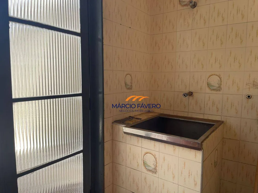 Casa, 4 quartos, 353 m² - Foto 15