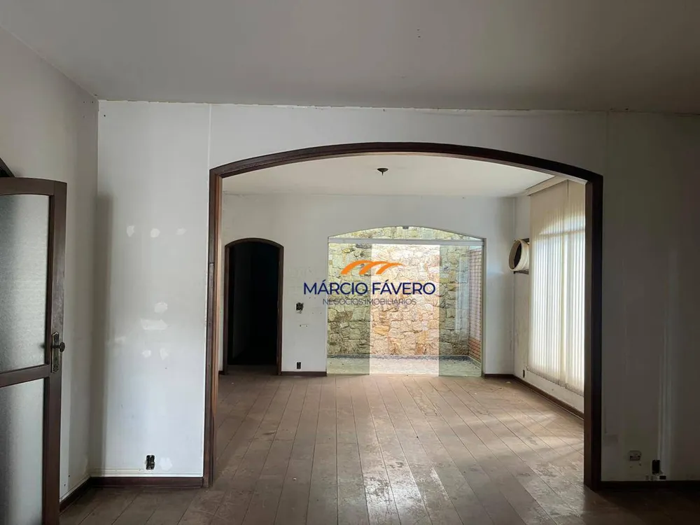 Casa, 4 quartos, 353 m² - Foto 4