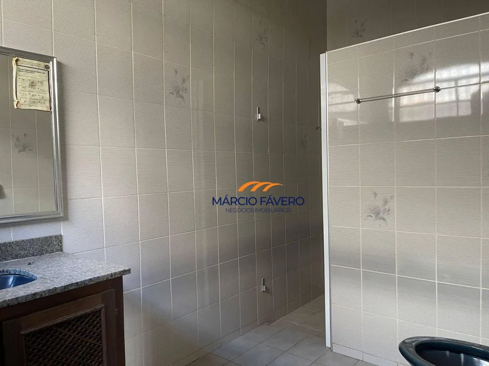 Casa, 4 quartos, 353 m² - Foto 11