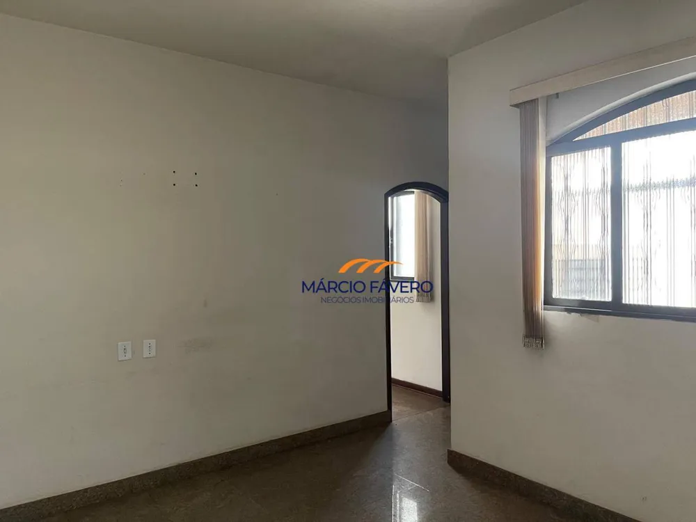 Casa, 4 quartos, 353 m² - Foto 5