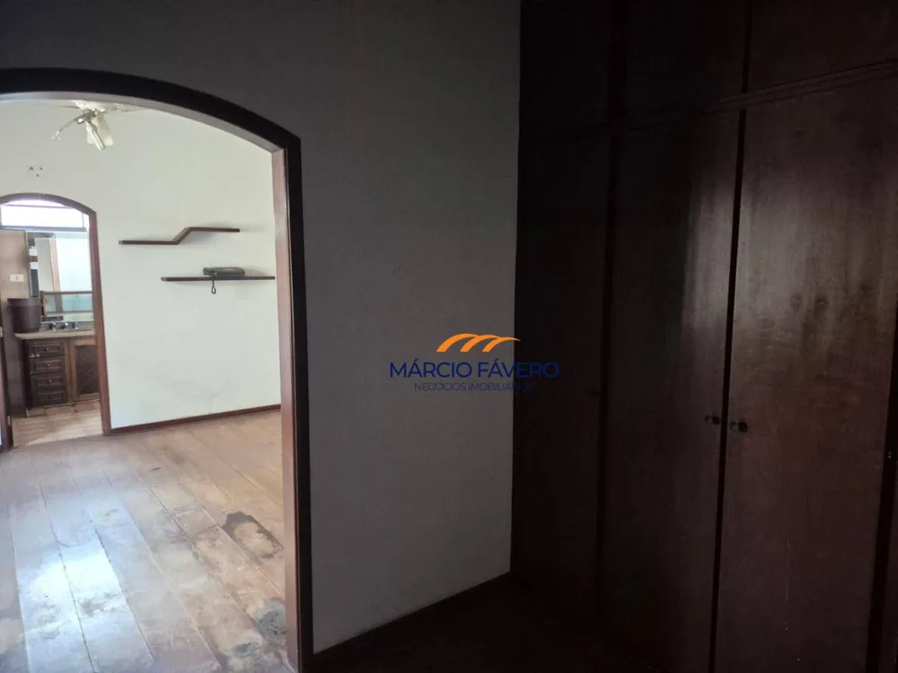Casa, 4 quartos, 353 m² - Foto 8