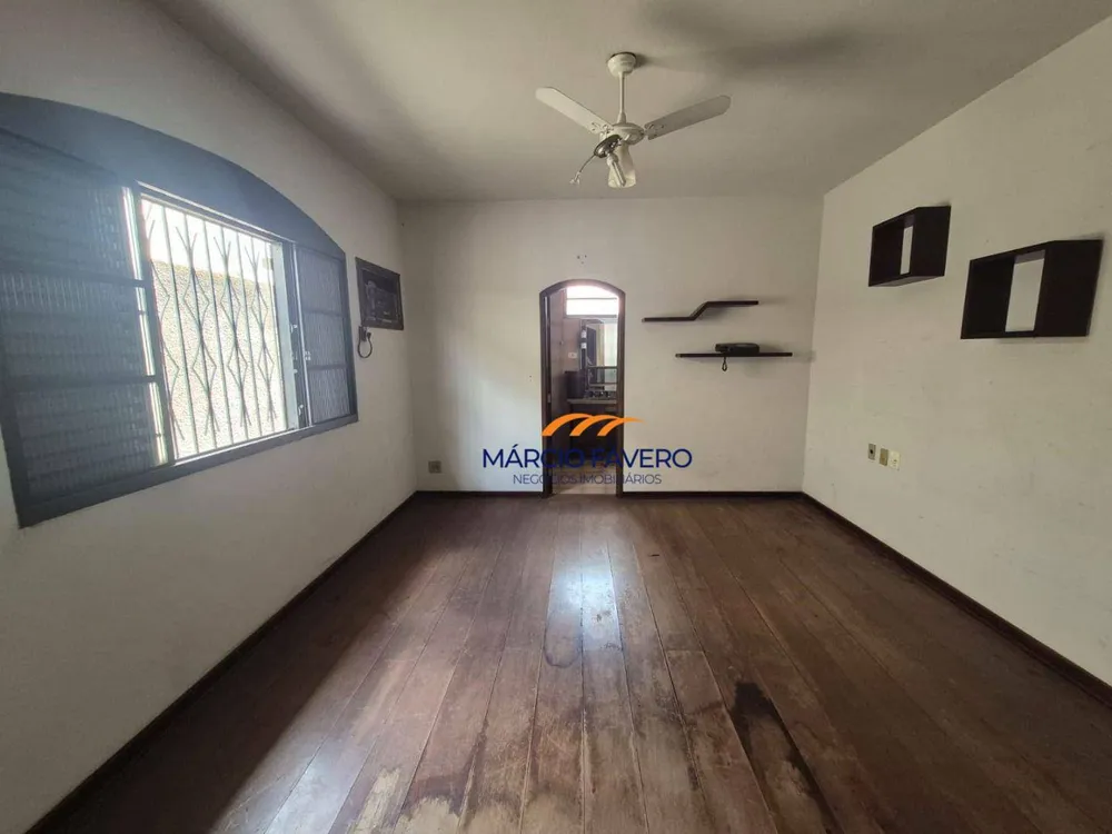 Casa, 4 quartos, 353 m² - Foto 7