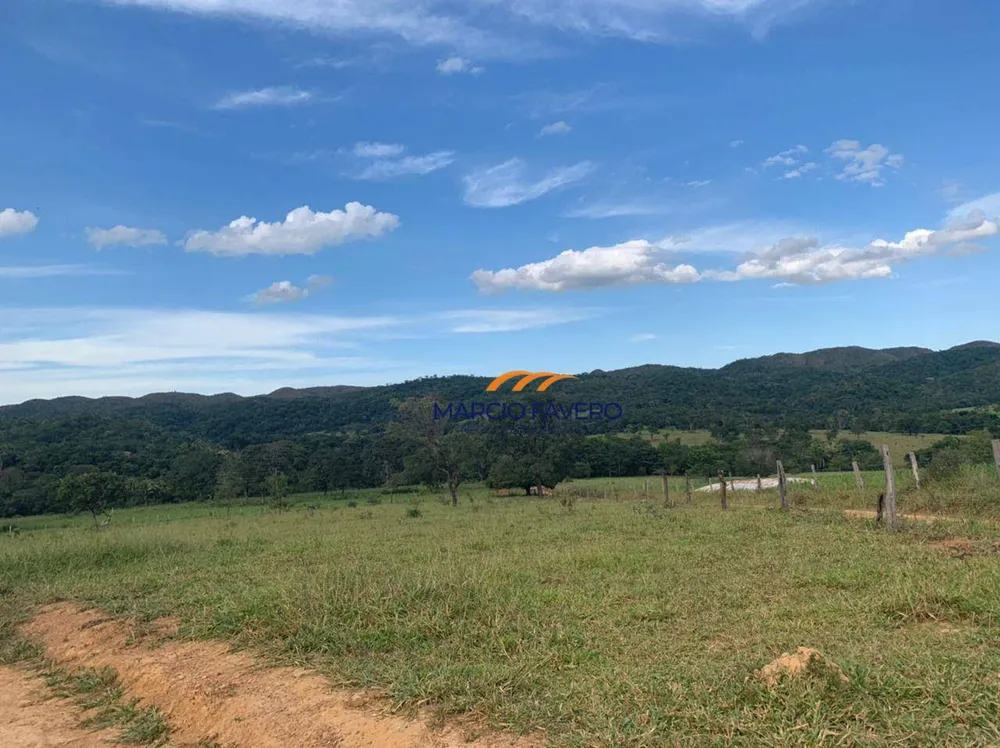Fazenda, 212 hectares - Foto 11