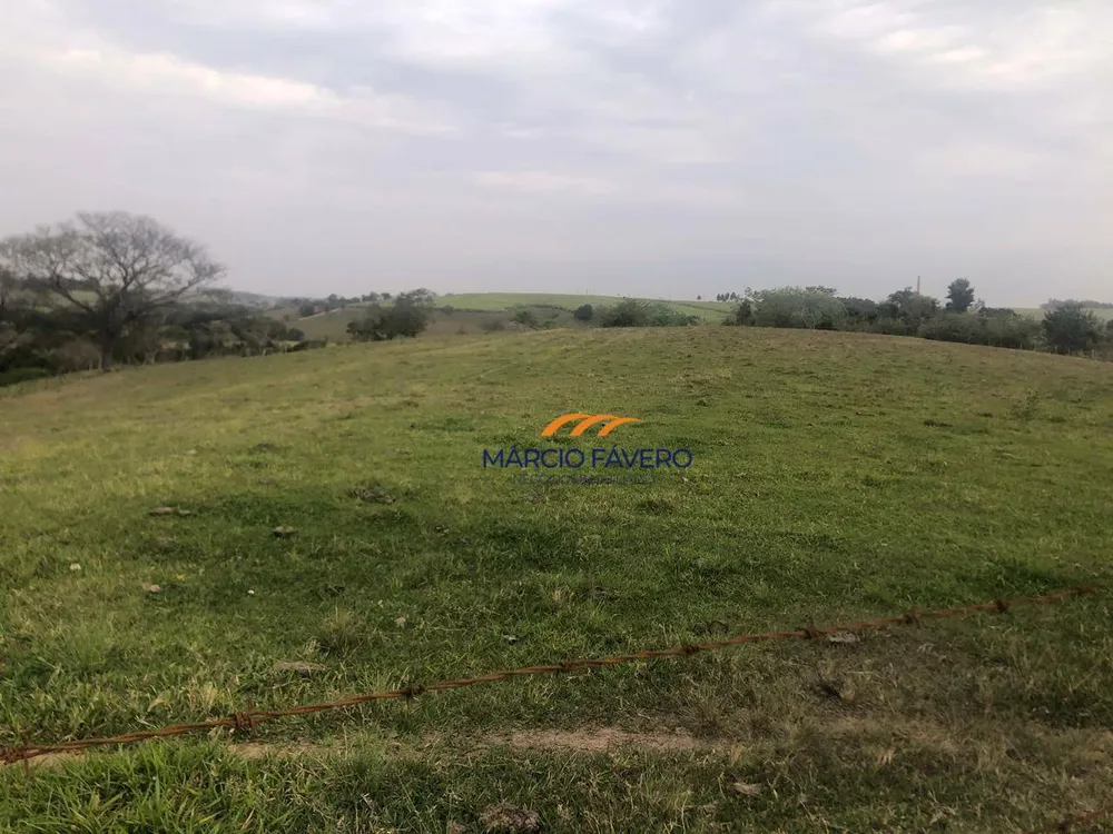 Sítio, 2 quartos, 8 hectares - Foto 16