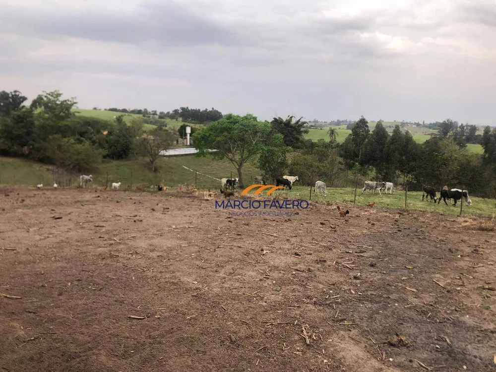Sítio, 2 quartos, 8 hectares - Foto 11