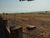 Fazenda-Sítio-Chácara, 283 hectares - Foto 2