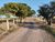 Fazenda-Sítio-Chácara, 283 hectares - Foto 1