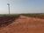 Fazenda-Sítio-Chácara, 283 hectares - Foto 3