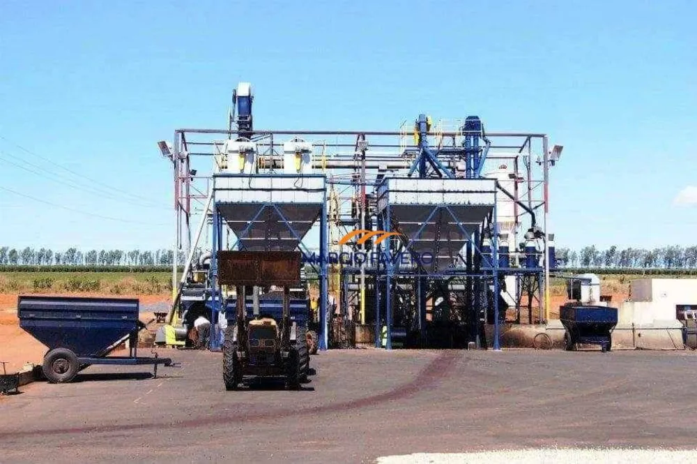 Fazenda, 2050 hectares - Foto 3
