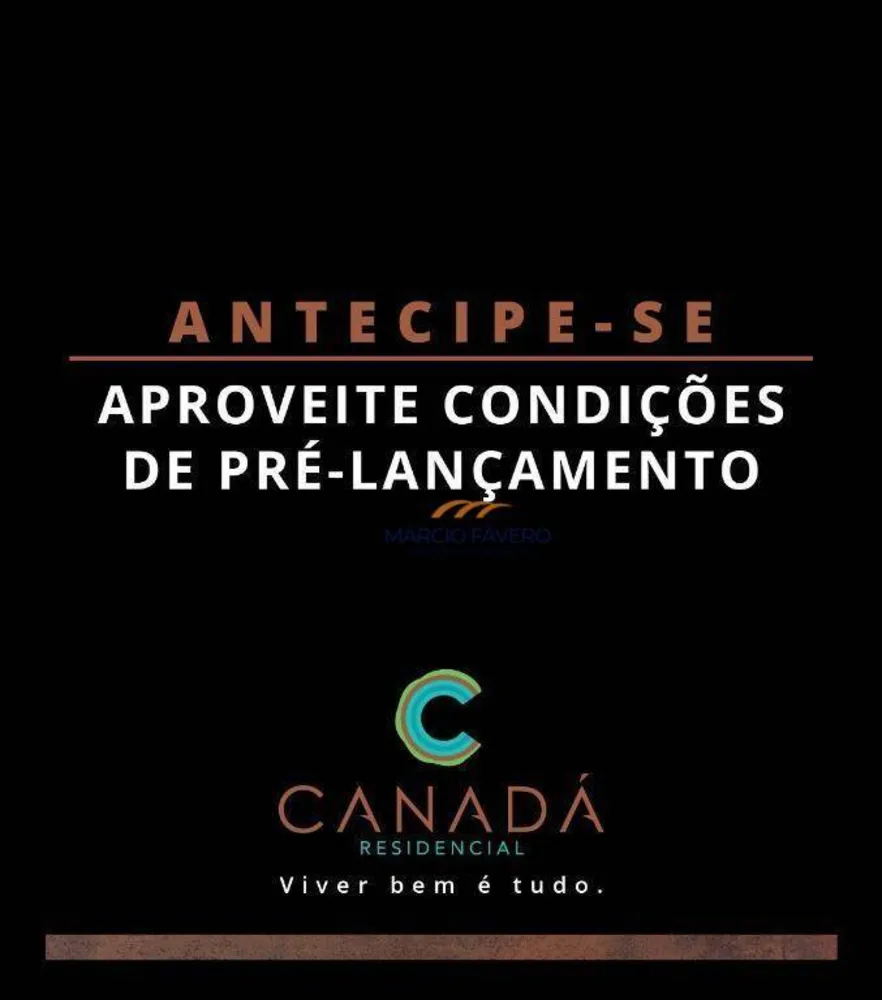 Loteamento e Condomínio, 255 m² - Foto 12