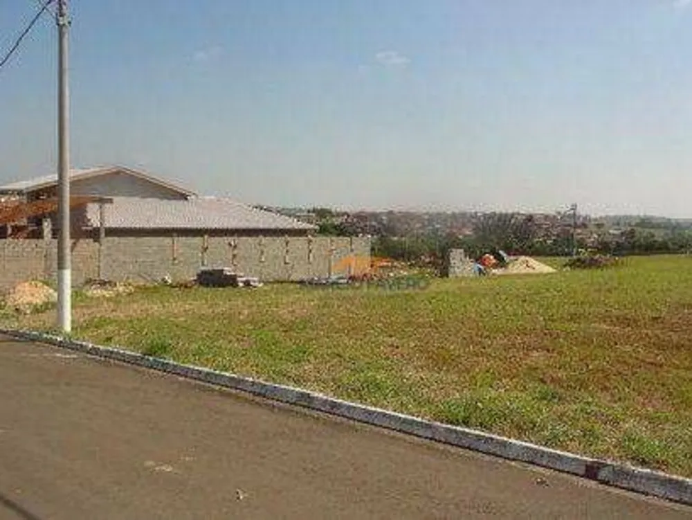 Loteamento e Condomínio, 1000 m² - Foto 3