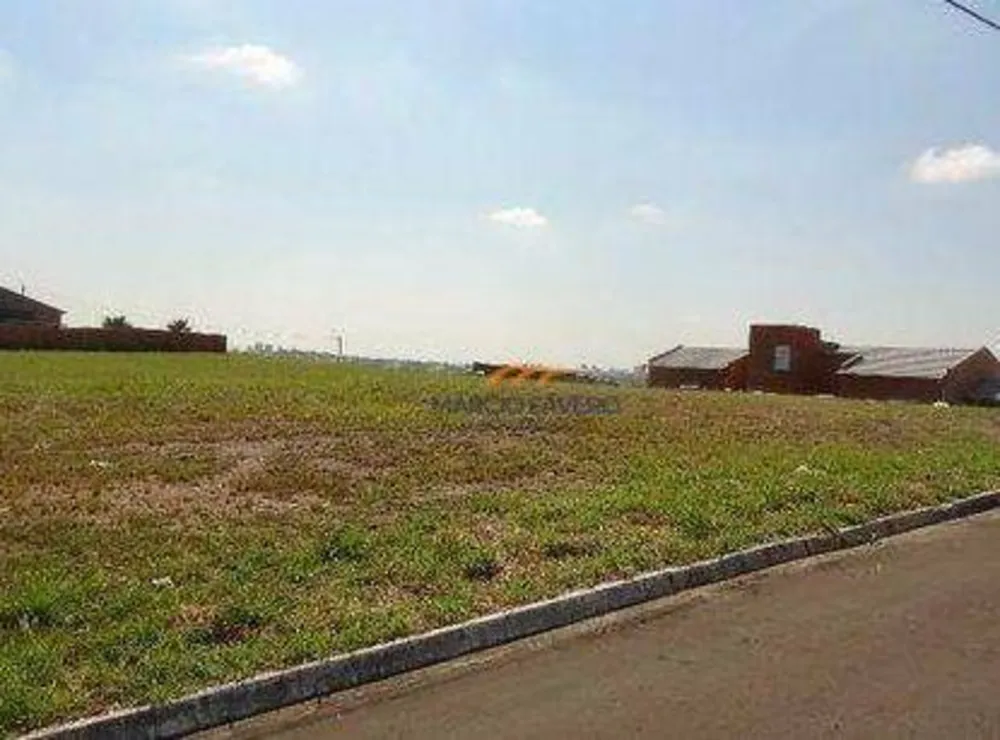 Loteamento e Condomínio, 1000 m² - Foto 2