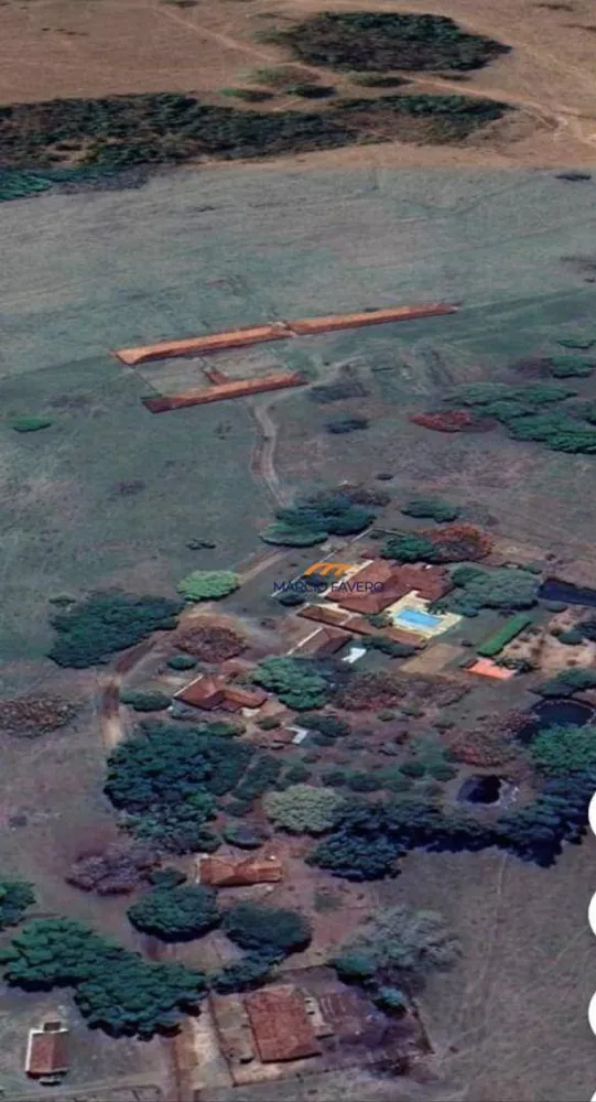 Fazenda, 329 hectares - Foto 2