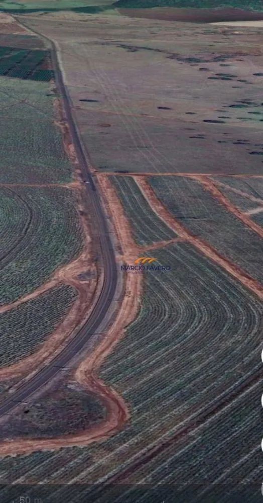 Fazenda, 329 hectares - Foto 1