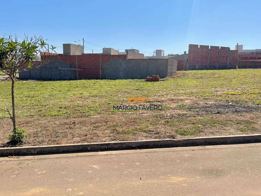 Terreno, 288 m² - Foto 2