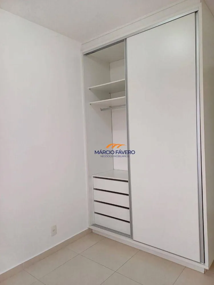 Apartamento, 2 quartos, 59 m² - Foto 16