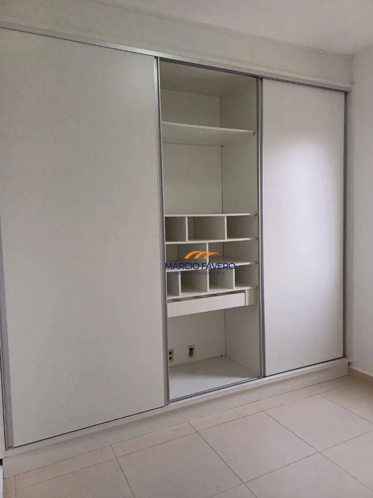 Apartamento, 2 quartos, 59 m² - Foto 12