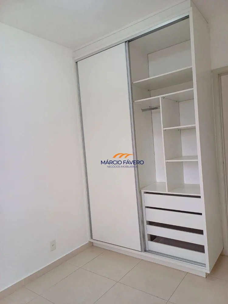 Apartamento, 2 quartos, 59 m² - Foto 10