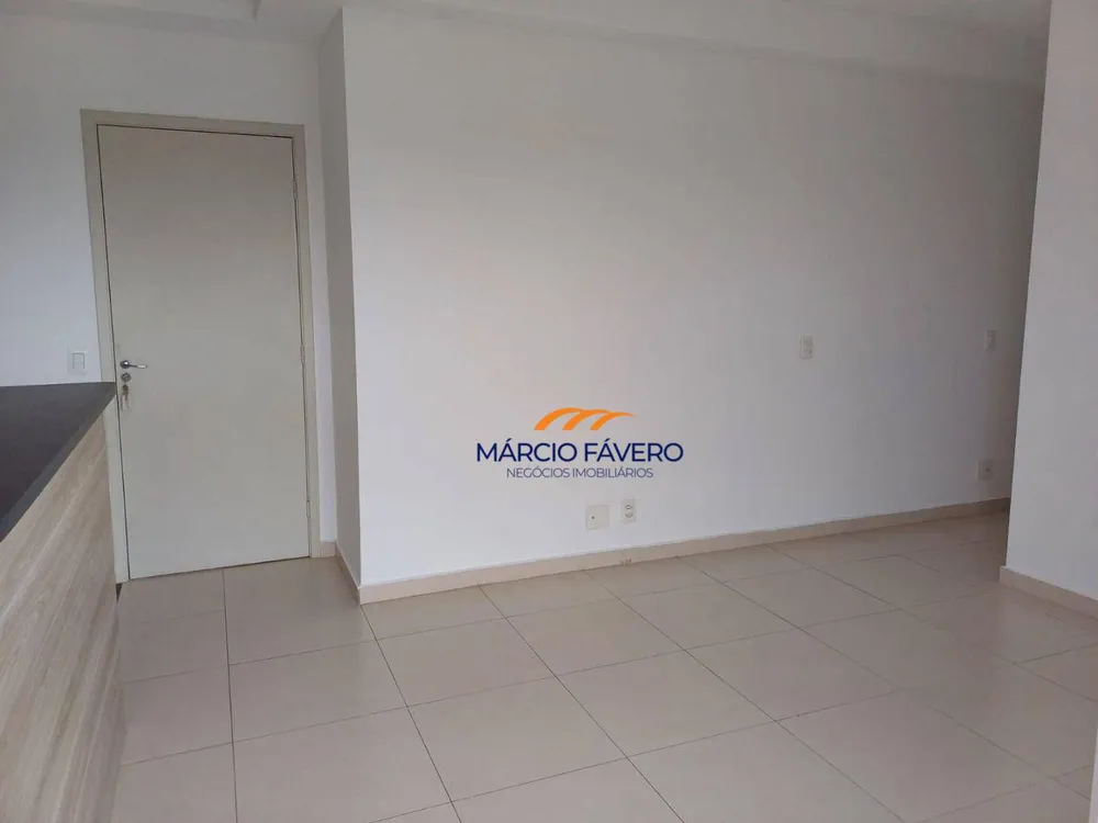 Apartamento, 2 quartos, 59 m² - Foto 6