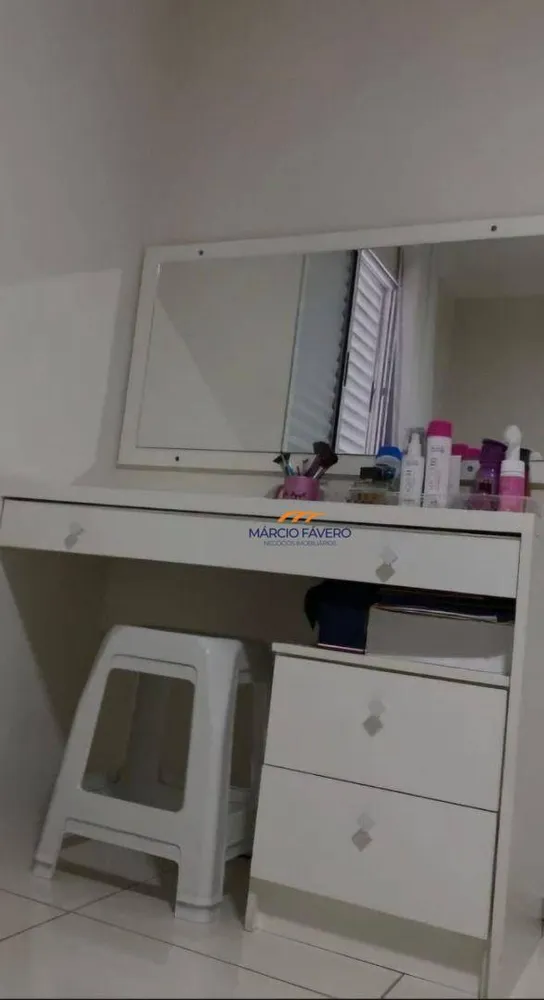 Apartamento, 2 quartos, 58 m² - Foto 10
