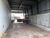 Depósito-Galpão, 211 m² - Foto 3