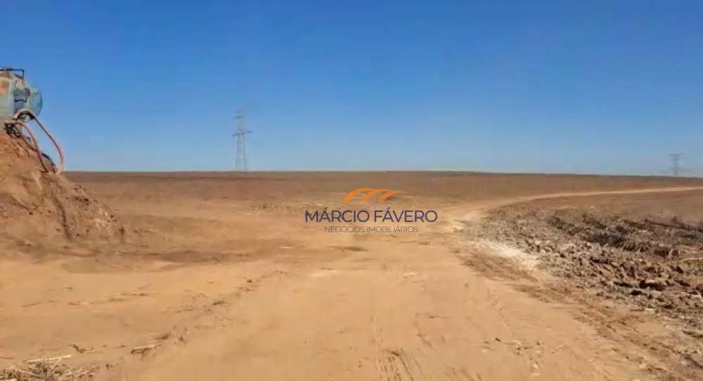 Fazenda, 98 hectares - Foto 2
