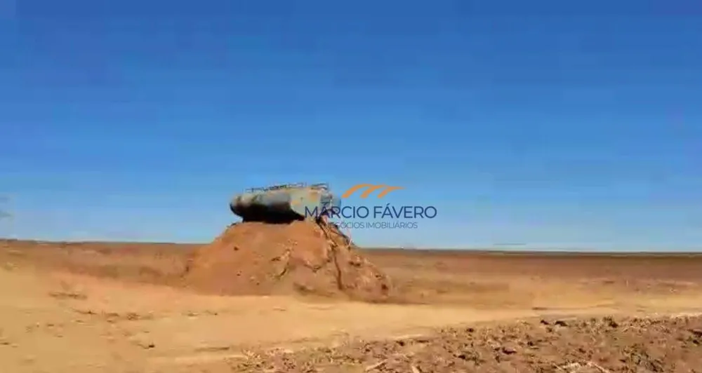 Fazenda, 98 hectares - Foto 10