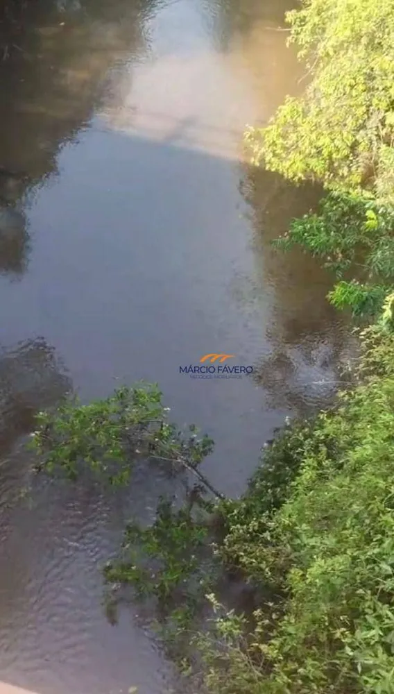 Fazenda, 484 hectares - Foto 12
