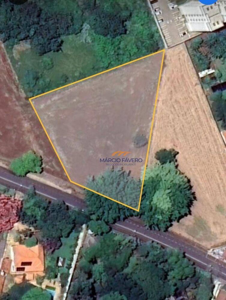 Terreno, 3870 m² - Foto 1