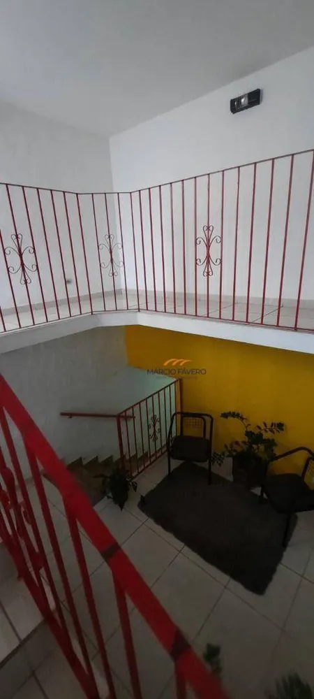Casa, 3 quartos, 192 m² - Foto 2