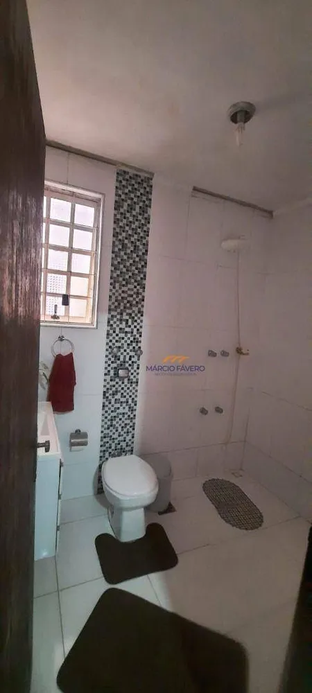 Casa, 3 quartos, 192 m² - Foto 9