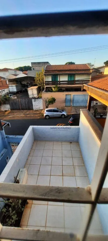 Casa, 3 quartos, 192 m² - Foto 15
