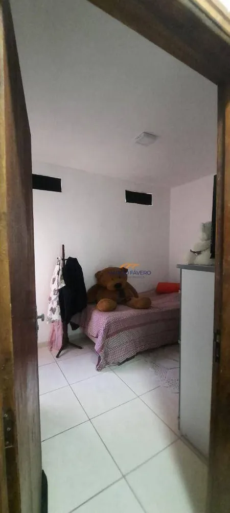 Casa, 3 quartos, 192 m² - Foto 5