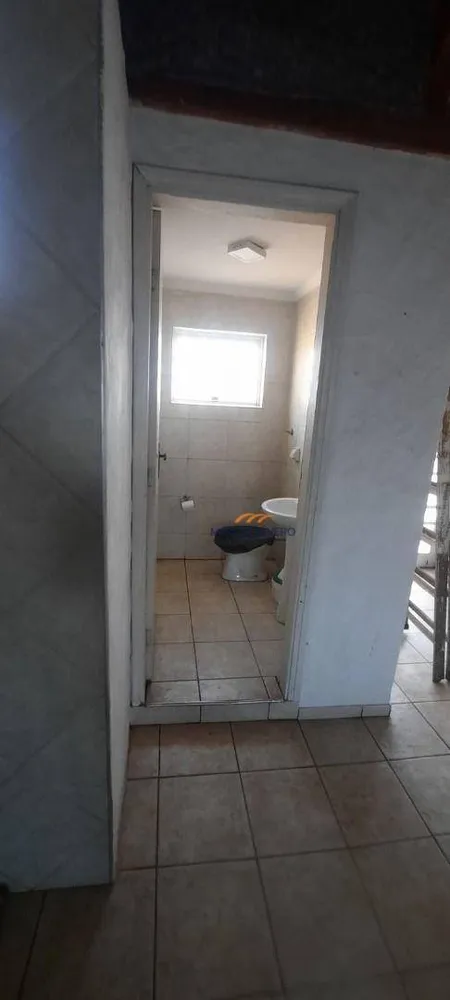 Casa, 3 quartos, 192 m² - Foto 14