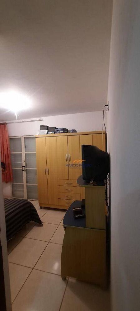 Casa, 3 quartos, 192 m² - Foto 3