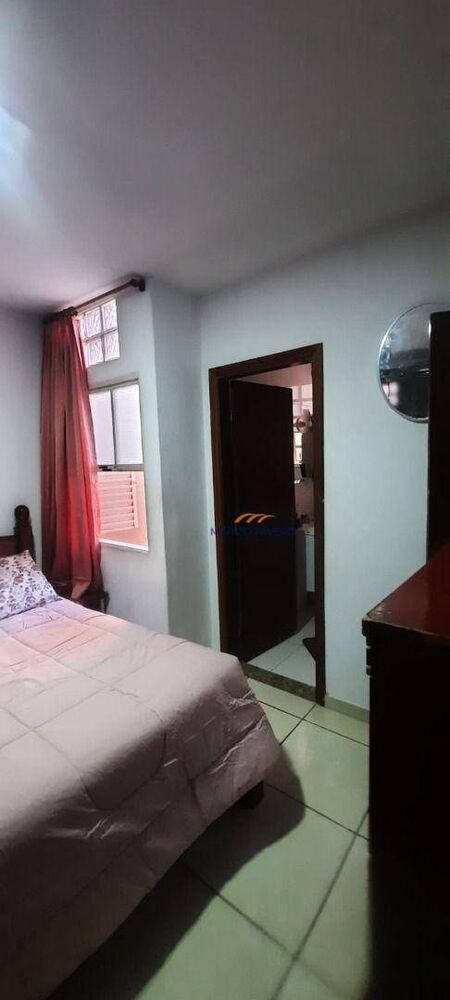Casa, 3 quartos, 192 m² - Foto 4