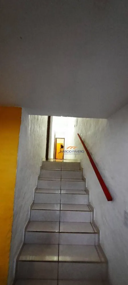Casa, 3 quartos, 192 m² - Foto 11
