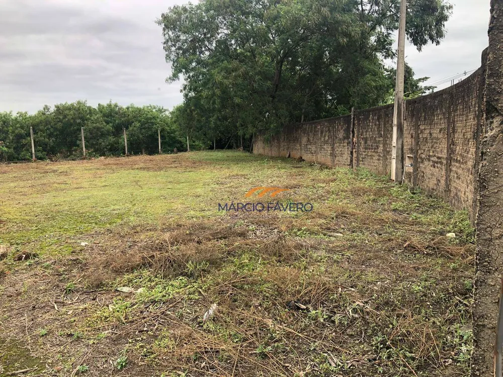 Terreno, 1450 m² - Foto 11