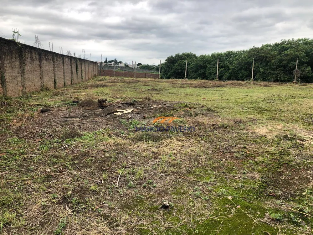 Terreno, 1450 m² - Foto 4