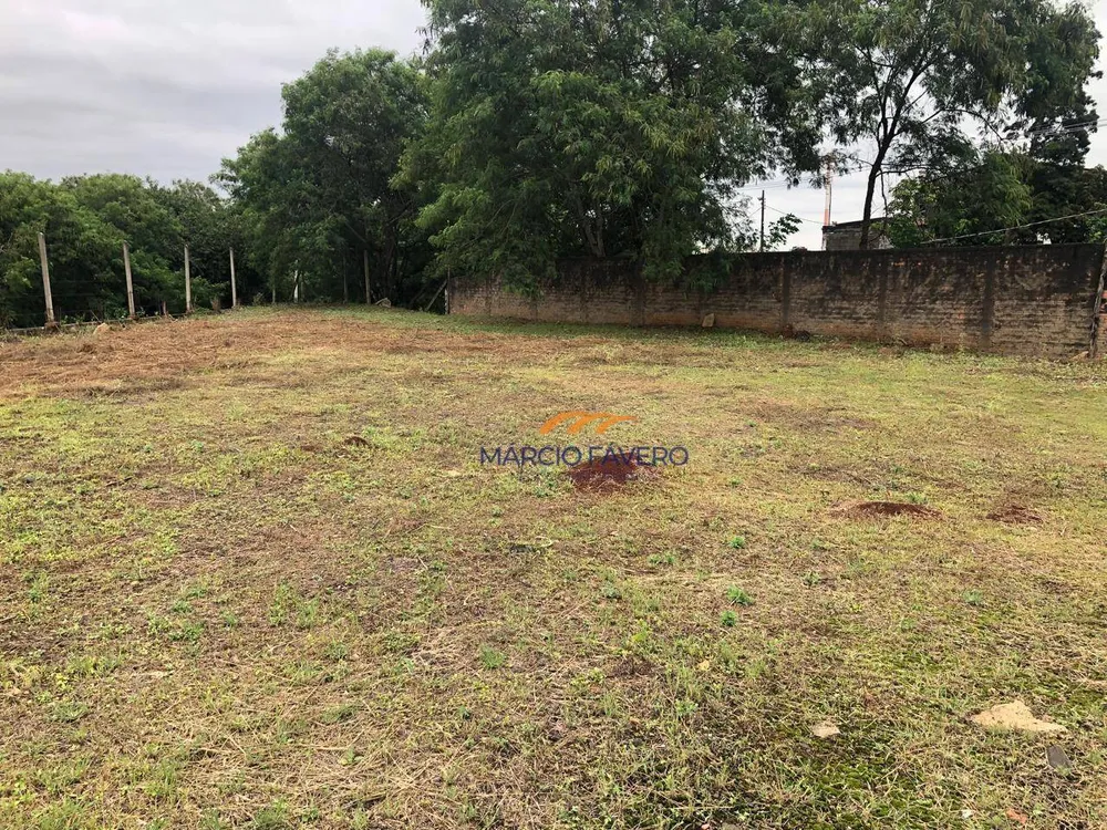 Terreno, 1450 m² - Foto 6
