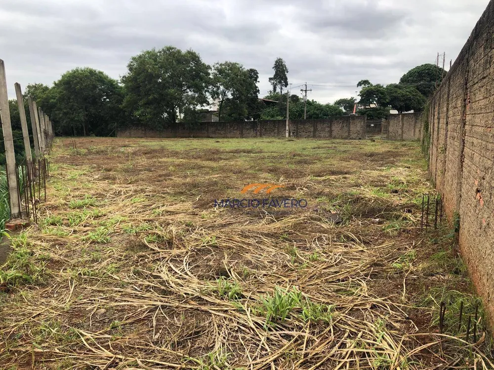 Terreno, 1450 m² - Foto 12