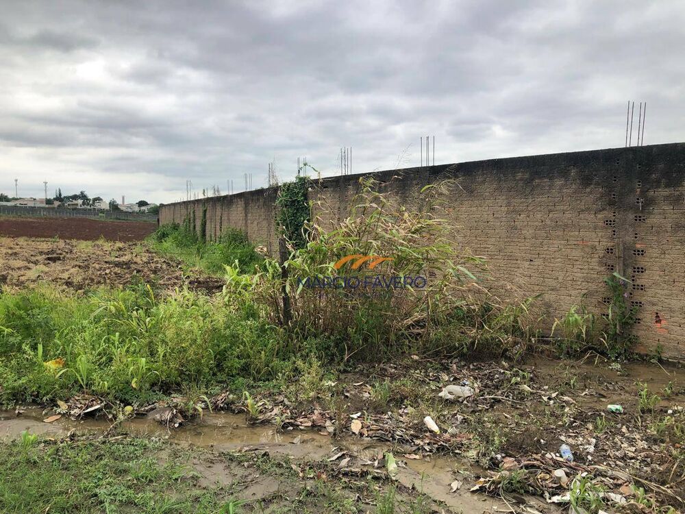 Terreno, 1450 m² - Foto 4