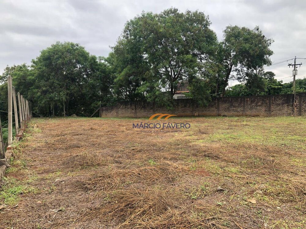 Terreno, 1450 m² - Foto 3