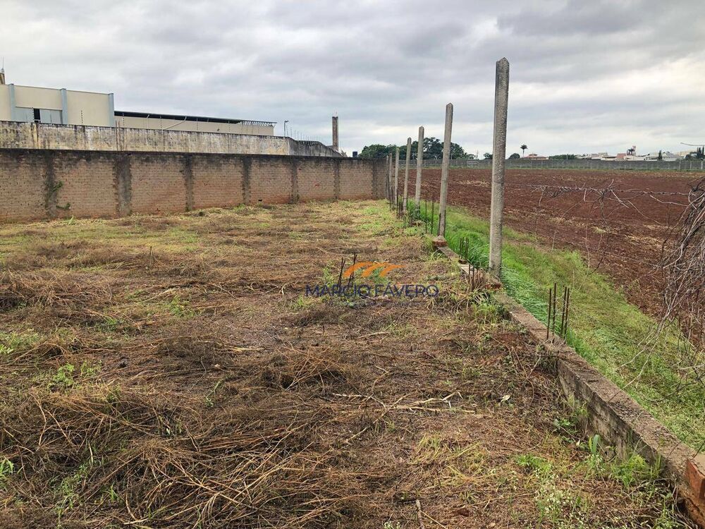 Terreno, 1450 m² - Foto 2