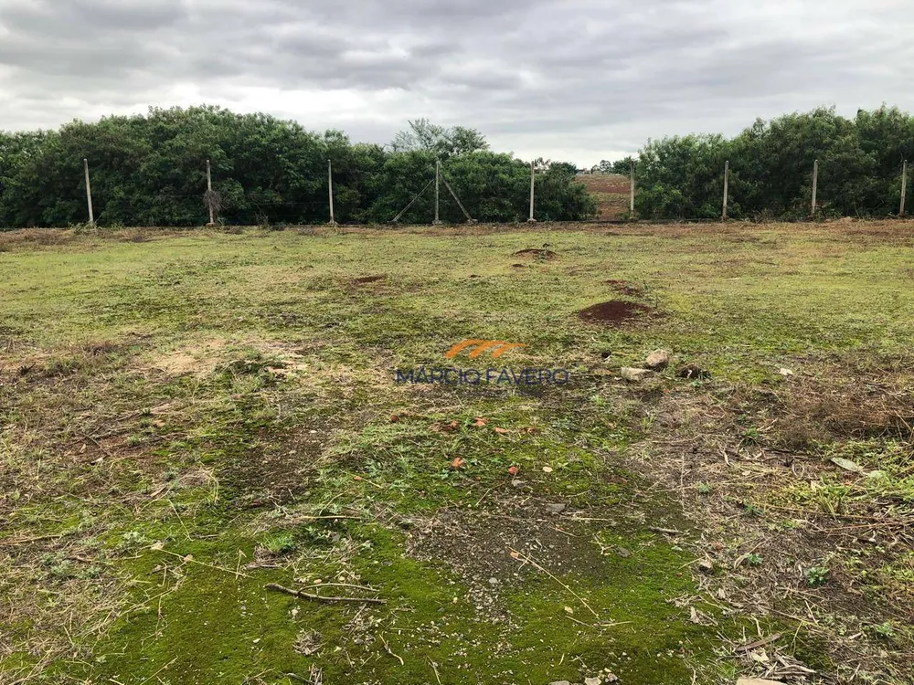 Terreno, 1450 m² - Foto 5