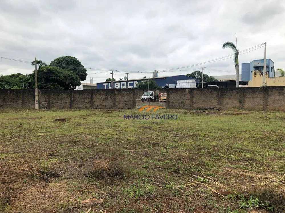 Terreno, 1450 m² - Foto 7