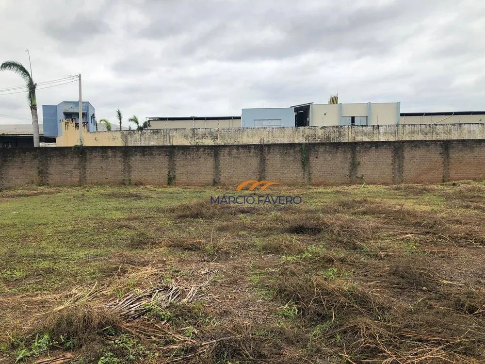 Terreno, 1450 m² - Foto 14