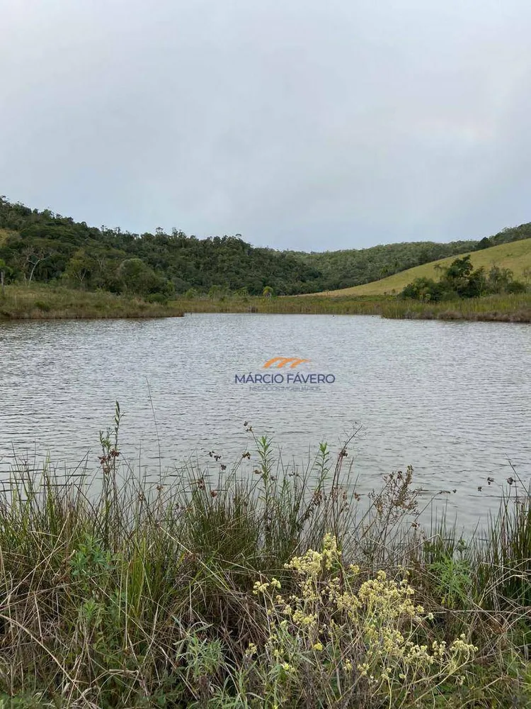 Fazenda, 189 hectares - Foto 6