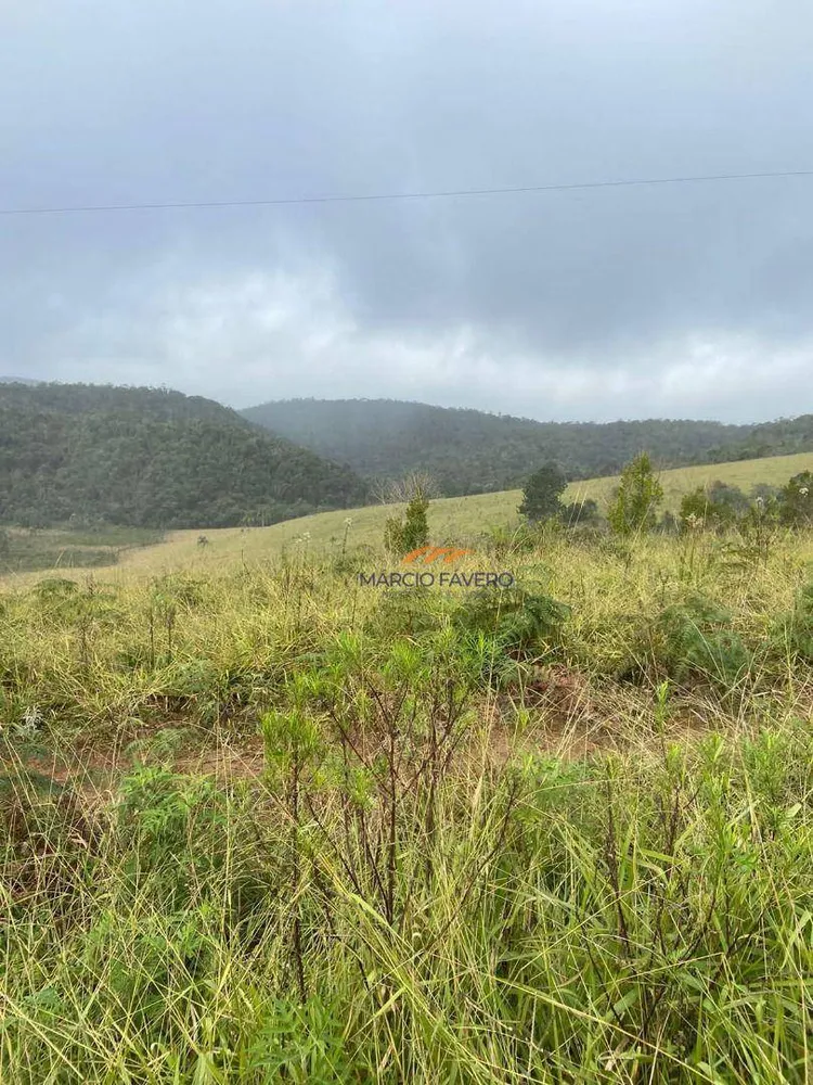 Fazenda, 189 hectares - Foto 3