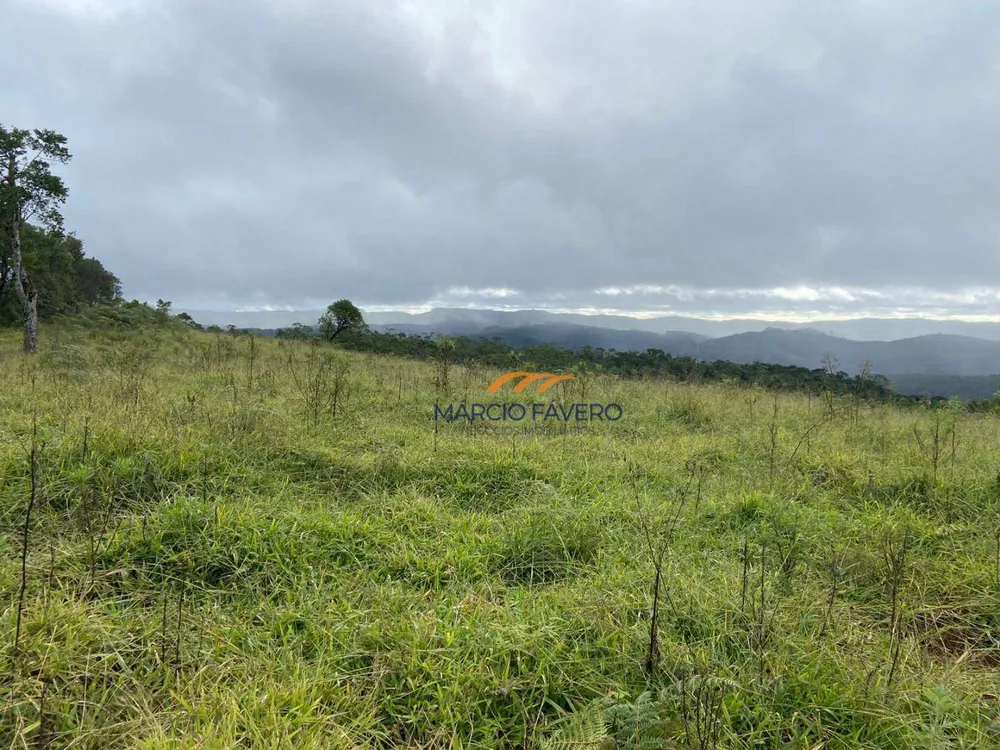Fazenda, 189 hectares - Foto 1